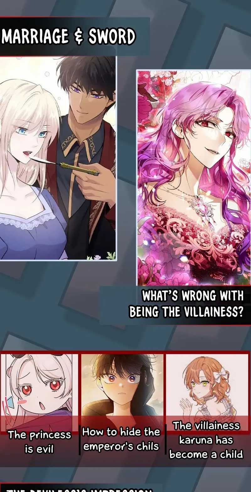 Heavenly Beads Master Chapter 90 Bahasa Indonesia